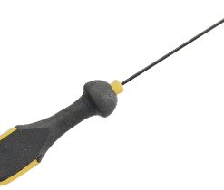Ac Boilies Carp Hunter