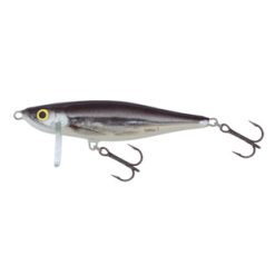 Vobler Salmo Thrill 5cm Bmb