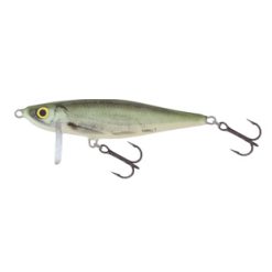 Vobler Salmo Thrill 5cm Ob