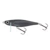 Vobler Salmo Thrill 5cm Gf