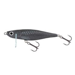 Vobler Salmo Thrill 5cm Gf