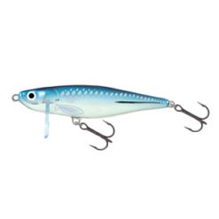 Vobler Salmo Thrill 5cm Bmg
