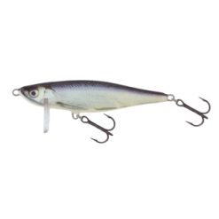 Vobler Salmo Thrill 5cm Rbl