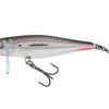 Vobler Salmo Thrill 7cm Sff