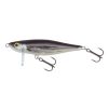Vobler Salmo Thrill 7cm Bmb