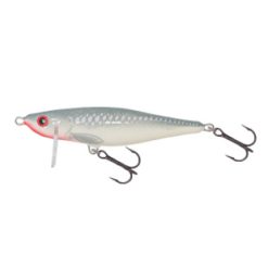 Vobler Salmo Thrill 7cm Sgh