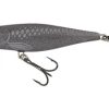 Vobler Salmo Thrill 7cm Gf
