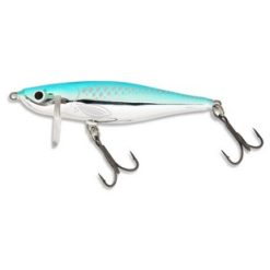 Vobler Salmo Thrill 7cm Bmg