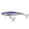Vobler Salmo Thrill 7cm Vbl