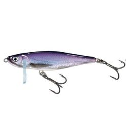 Vobler Salmo Thrill 7cm Vbl