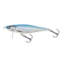 Vobler Salmo Thrill 9cm Bf