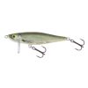 Vobler Salmo Thrill 9cm Ob