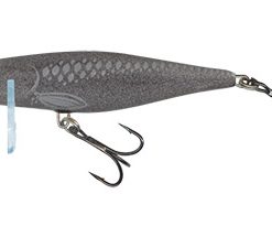 Vobler Salmo Thrill 9cm Gf