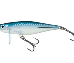Vobler Salmo Thrill 9cm Bmg