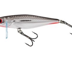 Vobler Salmo Thrill 9cm Sff