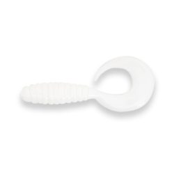 Twister Manns 3cm Ctg 30buc W