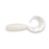Twister Manns 3cm Ctg 30buc P