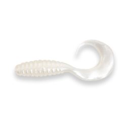 Twister Manns 3cm Ctg 30buc P
