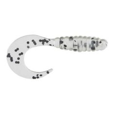 Twister Manns 3cm Ctg 30buc Cp
