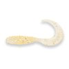 Twister Manns 3cm Ctg 30buc Cgmf
