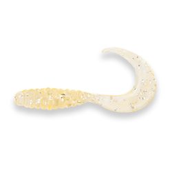 Twister Manns 3cm Ctg 30buc Cgmf