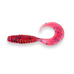 Twister Manns 3cm Ctg 30buc Rp