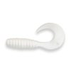 Twister Manns 5cm Ctg 20buc W