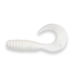 Twister Manns 5cm Ctg 20buc W