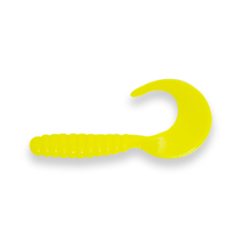 Twister Manns 5cm Ctg 20buc Fch