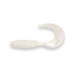 Twister Manns 5cm Ctg 20buc P