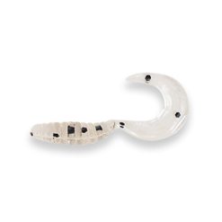 Twister Manns 5cm Ctg 20buc Cp