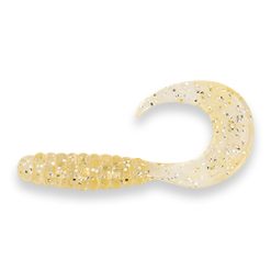 Twister Manns 5cm Ctg 20buc Cgmf