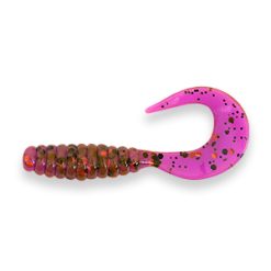 Twister Manns 5cm Ctg 20buc Ev