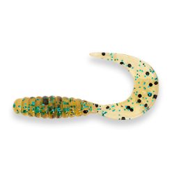 Twister Manns 5cm Ctg 20buc Gg