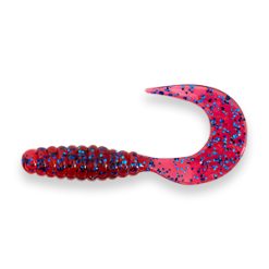 Twister Manns 5cm Ctg 20buc Rb