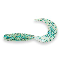 Twister Manns 5cm Ctg 20buc Gfcl