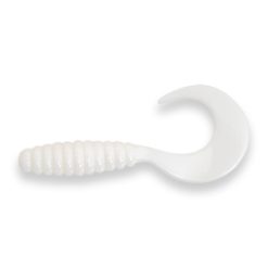 Twister Manns 8cm Ctg 15buc W