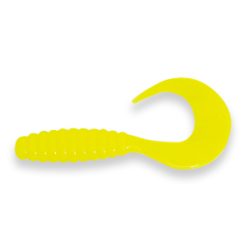 Twister Manns 8cm Ctg 15buc Cp