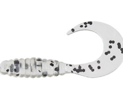 Twister Manns 8cm Ctg 15buc Cp