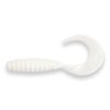 Twister Manns 10cm Ctg 8buc W