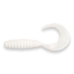 Twister Manns 10cm Ctg 8buc W