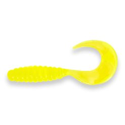 Twister Manns 10cm Ctg 8buc Ch