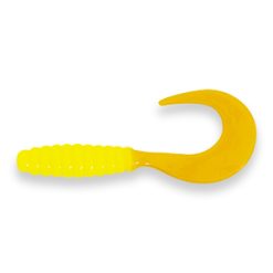Twister Manns 10cm Ctg 8buc Chyt