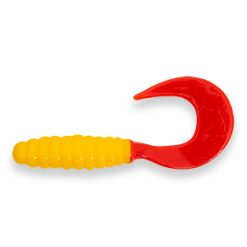 Twister Manns 10cm Ctg 8buc Fchft