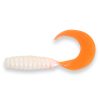 Twister Manns 10cm Ctg 8buc Pft