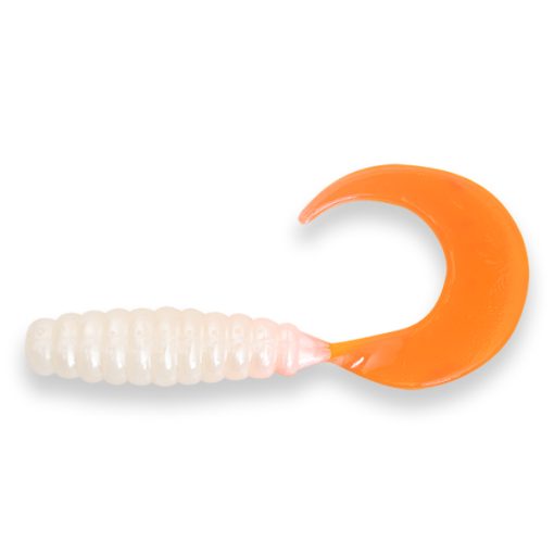 Twister Manns 10cm Ctg 8buc Pft