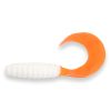 Twister Manns 10cm Ctg 8buc Wft