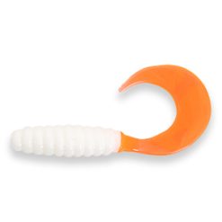 Twister Manns 10cm Ctg 8buc Wft