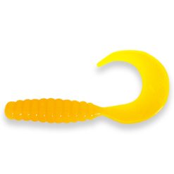 Twister Manns 10cm Ctg 8buc Hy