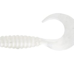 Twister Manns 12.5cm Ctg 5buc W